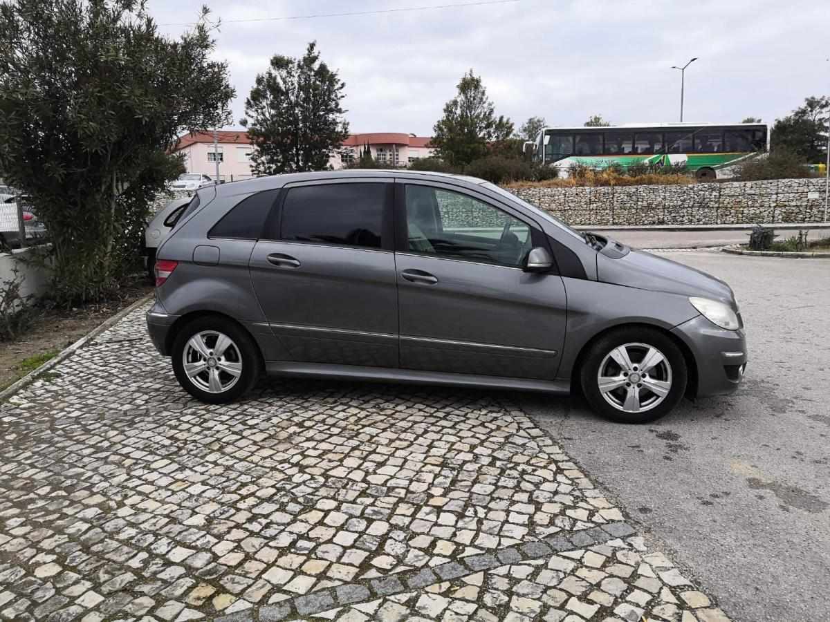 mercedes-benz-classe-b-2009-diesel-1991cc