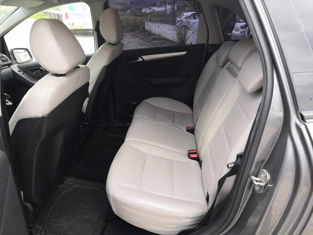 mercedes-benz-classe-b-2009-diesel-1991cc