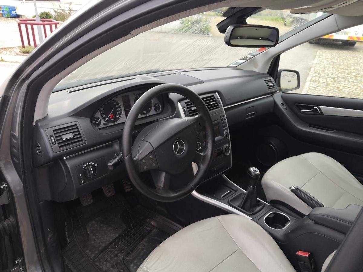 mercedes-benz-classe-b-2009-diesel-1991cc