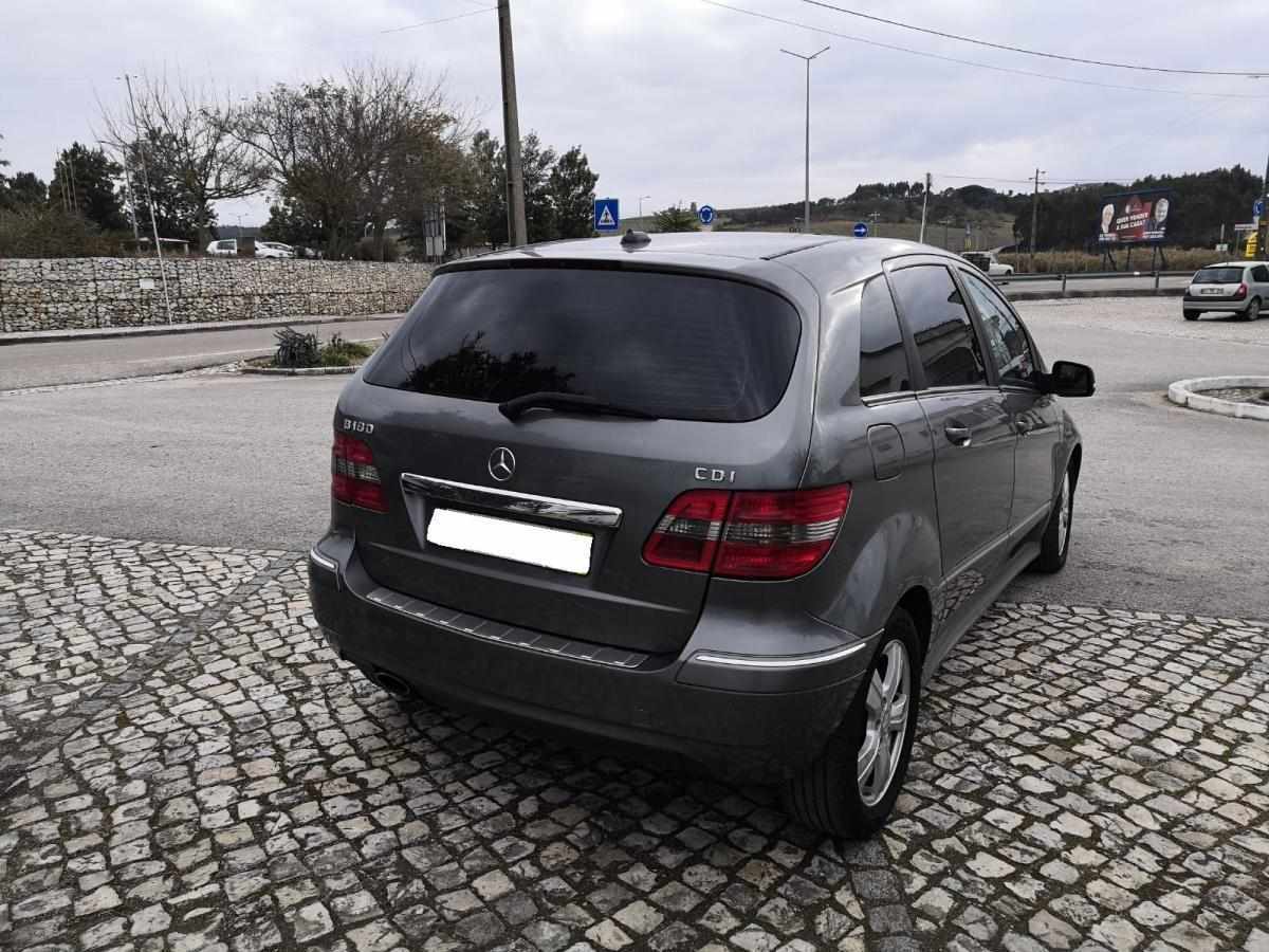 mercedes-benz-classe-b-2009-diesel-1991cc
