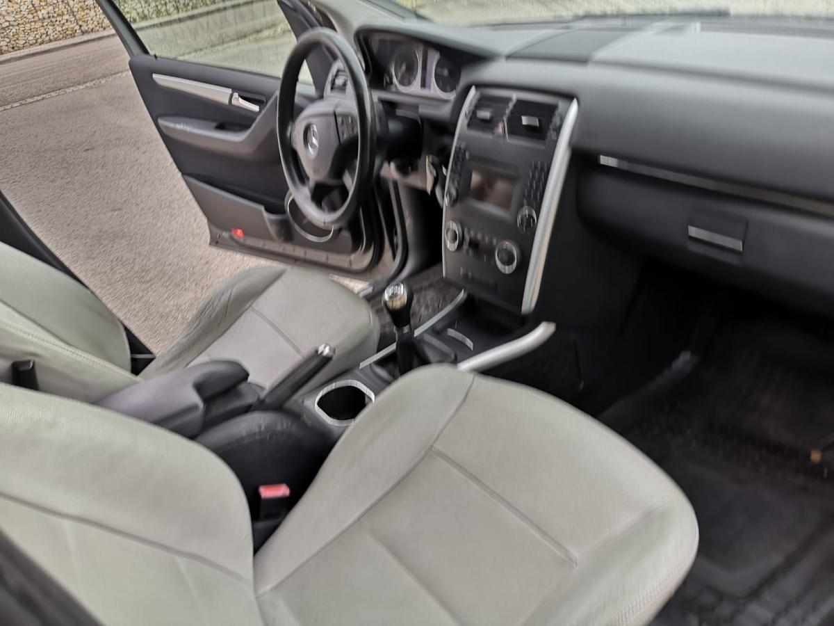 mercedes-benz-classe-b-2009-diesel-1991cc