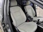 mercedes-benz-classe-b-2009-diesel-1991cc