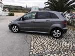 mercedes-benz-classe-b-2009-diesel-1991cc