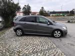 mercedes-benz-classe-b-2009-diesel-1991cc