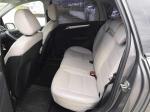 mercedes-benz-classe-b-2009-diesel-1991cc