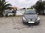 mercedes-benz-classe-b-2009-diesel-1991cc