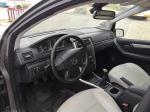 mercedes-benz-classe-b-2009-diesel-1991cc