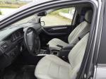 mercedes-benz-classe-b-2009-diesel-1991cc