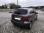 mercedes-benz-classe-b-2009-diesel-1991cc