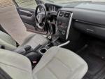 mercedes-benz-classe-b-2009-diesel-1991cc