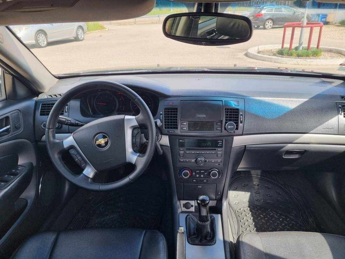 chevrolet-epica-2011-diesel-1991cc