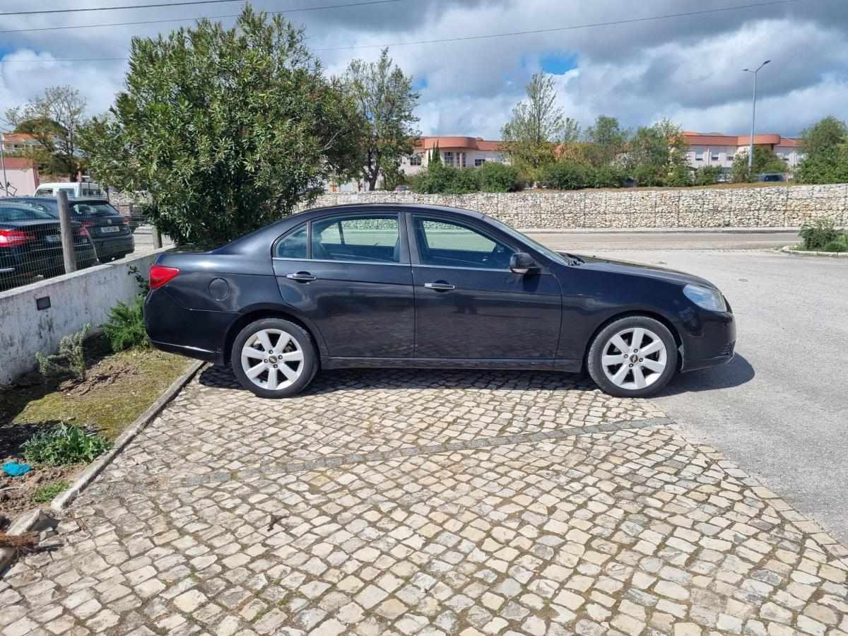 chevrolet-epica-2011-diesel-1991cc