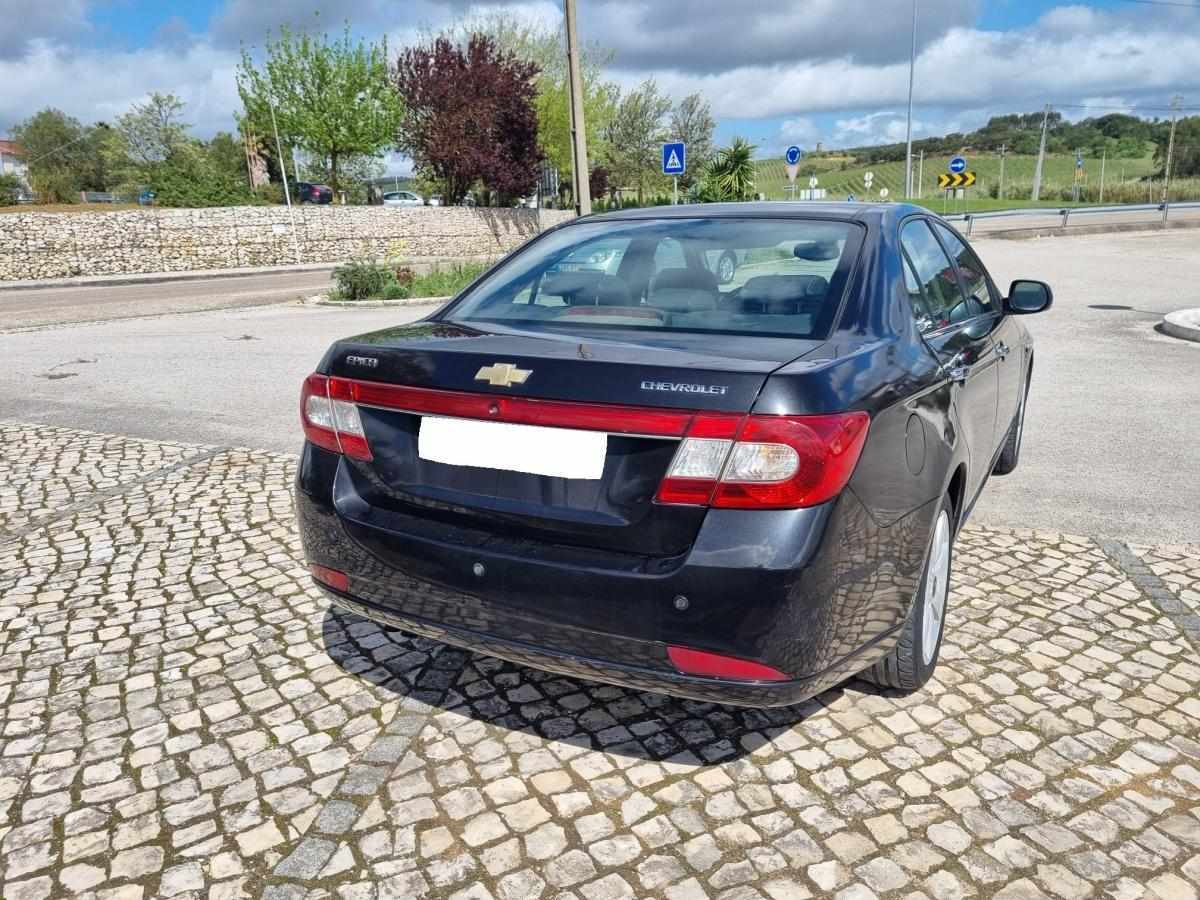 chevrolet-epica-2011-diesel-1991cc