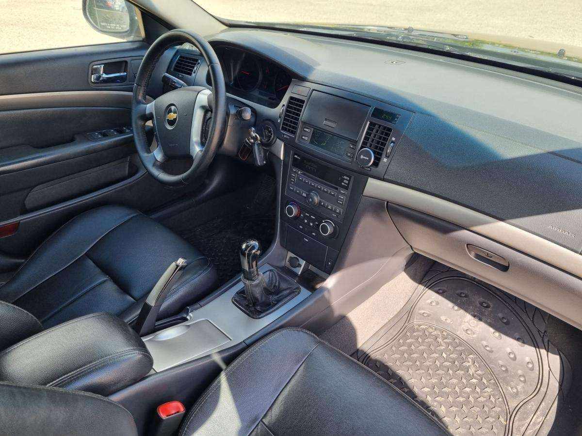 chevrolet-epica-2011-diesel-1991cc