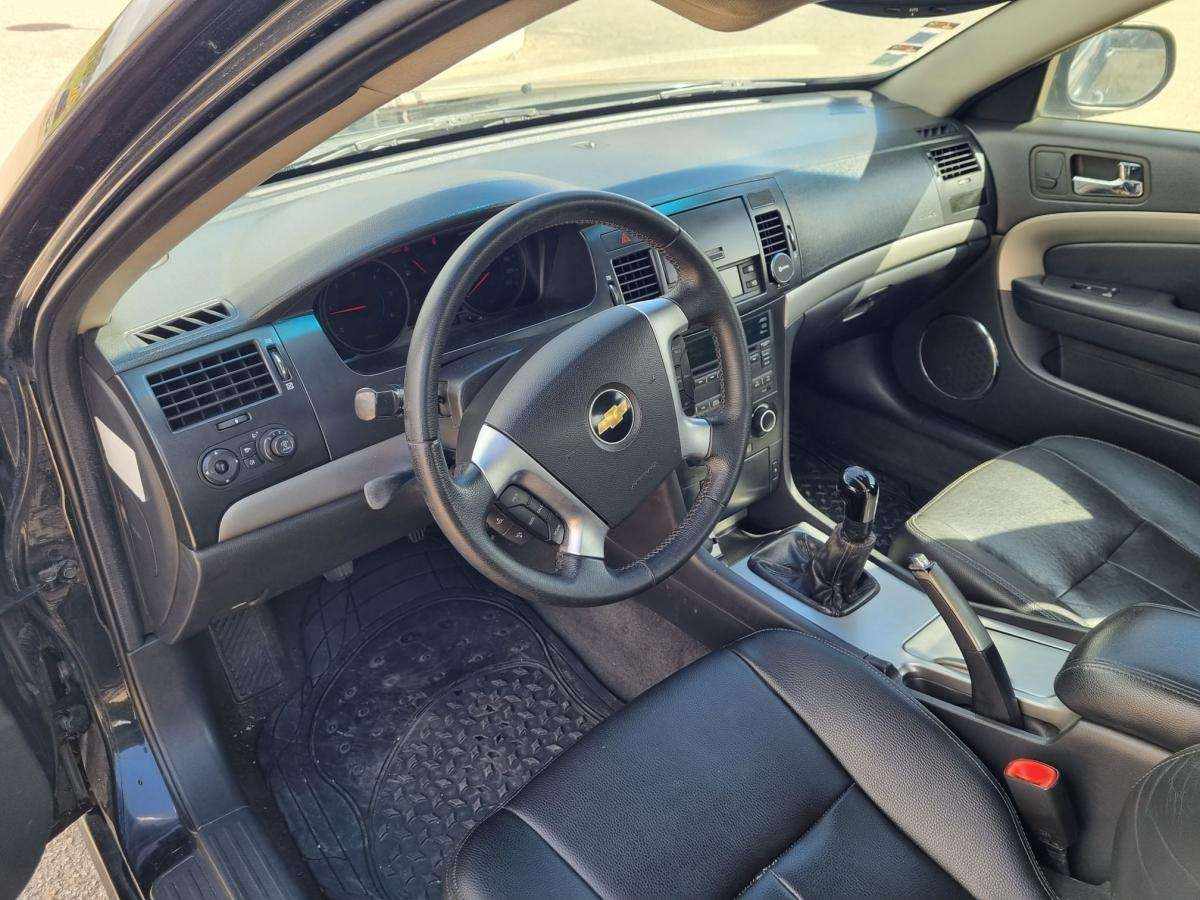 chevrolet-epica-2011-diesel-1991cc