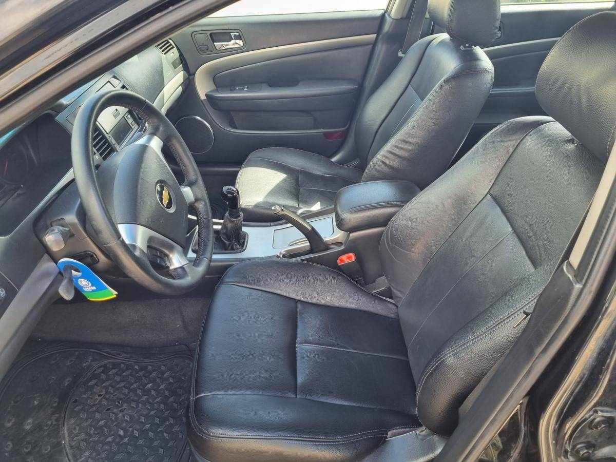 chevrolet-epica-2011-diesel-1991cc