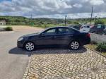 chevrolet-epica-2011-diesel-1991cc