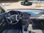 chevrolet-epica-2011-diesel-1991cc