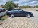 chevrolet-epica-2011-diesel-1991cc