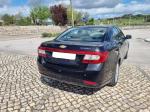 chevrolet-epica-2011-diesel-1991cc
