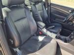 chevrolet-epica-2011-diesel-1991cc