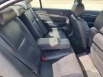 chevrolet-epica-2011-diesel-1991cc