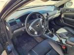 chevrolet-epica-2011-diesel-1991cc