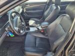 chevrolet-epica-2011-diesel-1991cc