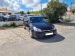 chevrolet-epica-2011-diesel-1991cc
