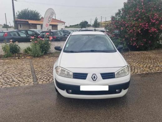 renault-megane-2005-diesel-1461cc