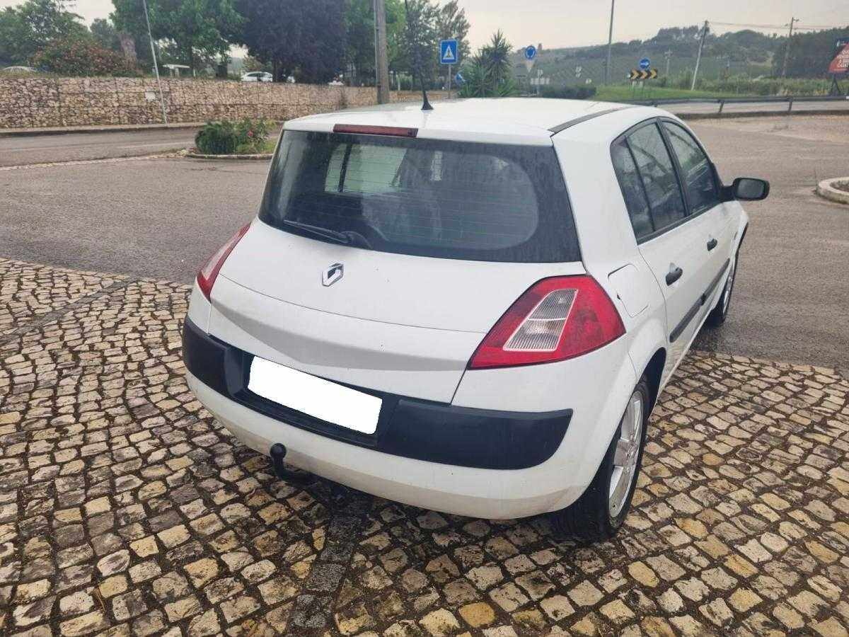 renault-megane-2005-diesel-1461cc