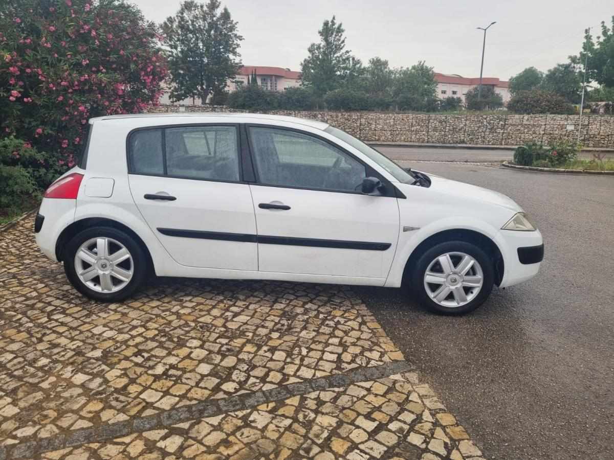 renault-megane-2005-diesel-1461cc