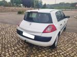 renault-megane-2005-diesel-1461cc