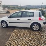 renault-megane-2005-diesel-1461cc