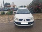 renault-megane-2005-diesel-1461cc