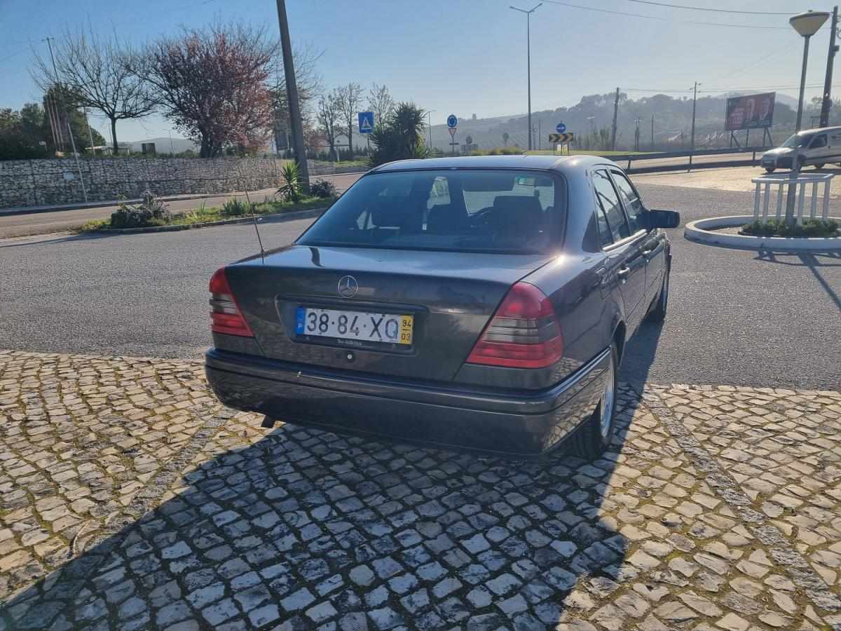 mercedes-benz-classe-c-1994-diesel-2155cc