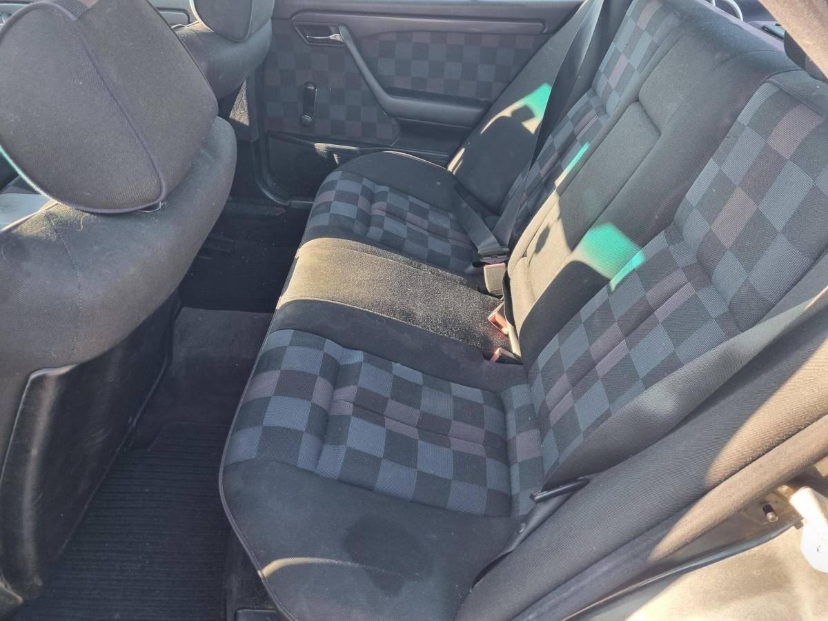mercedes-benz-classe-c-1994-diesel-2155cc