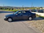 mercedes-benz-classe-c-1994-diesel-2155cc