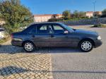 mercedes-benz-classe-c-1994-diesel-2155cc