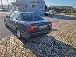 mercedes-benz-classe-c-1994-diesel-2155cc