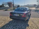 mercedes-benz-classe-c-1994-diesel-2155cc