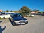 mercedes-benz-classe-c-1994-diesel-2155cc