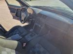 mercedes-benz-classe-c-1994-diesel-2155cc