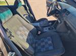 mercedes-benz-classe-c-1994-diesel-2155cc