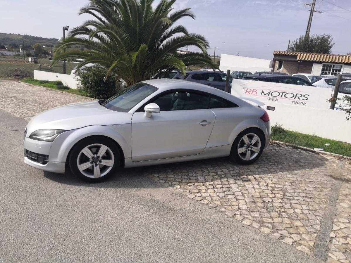 audi-tt-2007-gasolina-2000cc