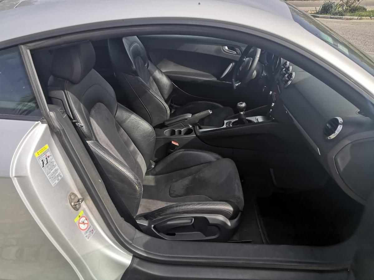 audi-tt-2007-gasolina-2000cc