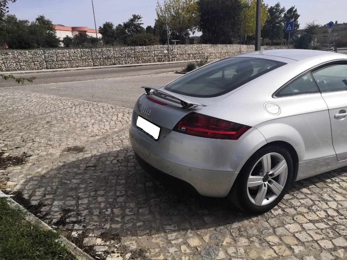 audi-tt-2007-gasolina-2000cc