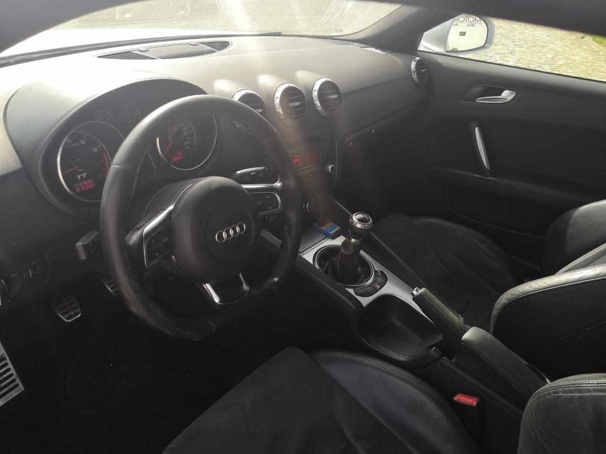 audi-tt-2007-gasolina-2000cc