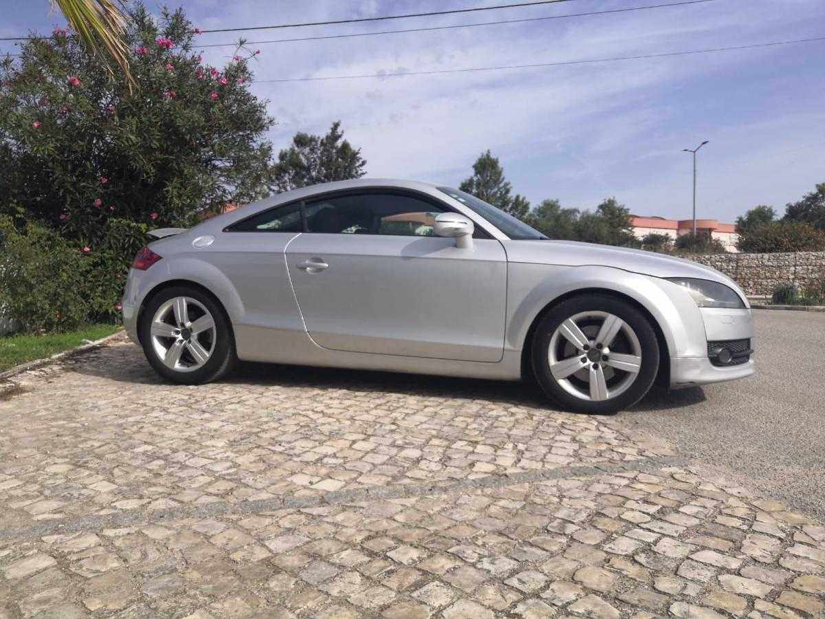 audi-tt-2007-gasolina-2000cc