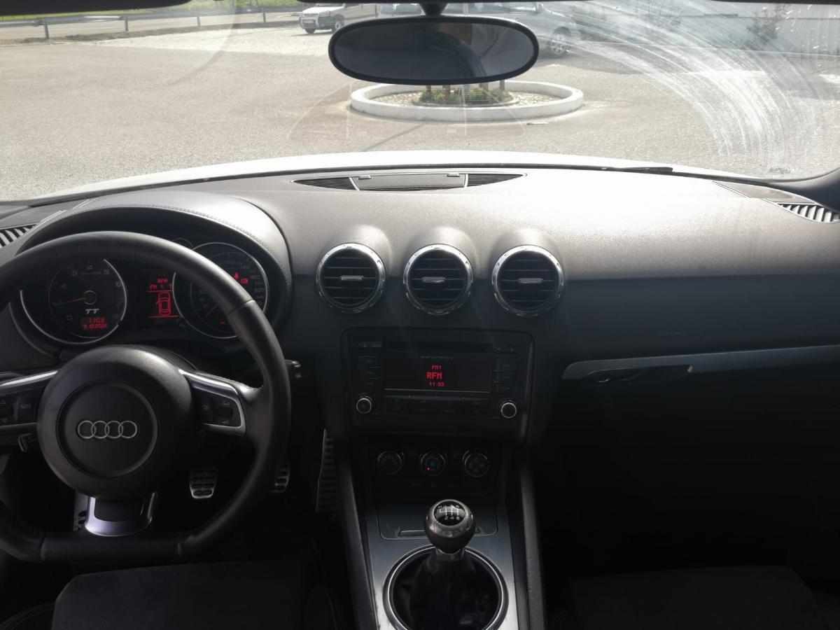 audi-tt-2007-gasolina-2000cc